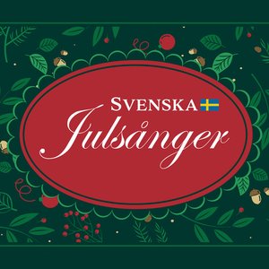 Svenska julsånger