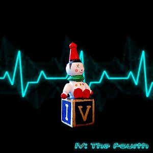 IV