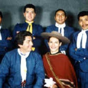 Avatar de Los Canarios Del Chaco