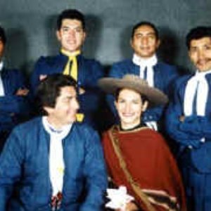 Avatar for Los Canarios Del Chaco