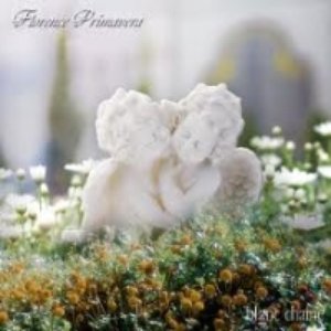 Florence Primavera