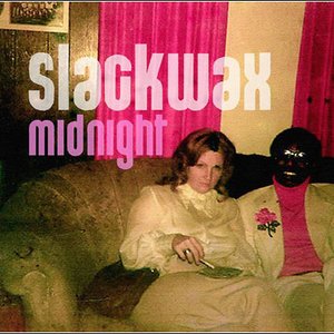 Slackwax