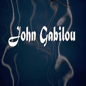 John Gabilou