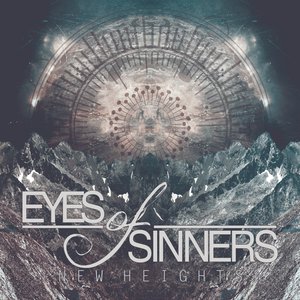 Eyes Of Sinners 的头像