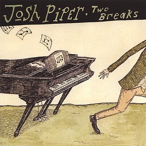 Two Breaks