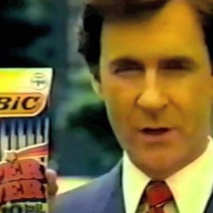 bic (body image corp) 的头像