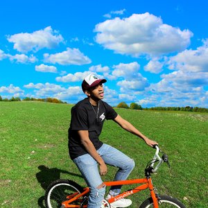 Rukunetsu - Single