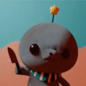 Avatar for やみの おねえさん
