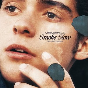 Smoke Slow - Single