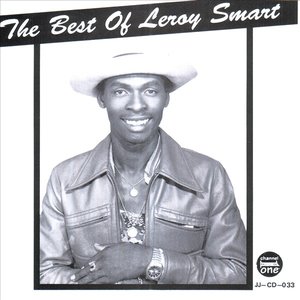 The Best Of Leroy Smart