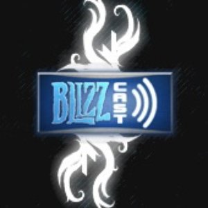 Imagem de 'Blizzcast'