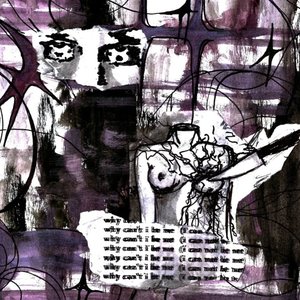 Meat - Single