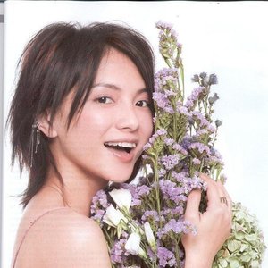 Sinje Lee 的头像