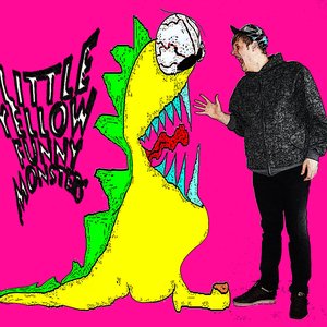 Littleyellowfunnymonsters 的头像