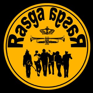 Avatar for Rasgarasga