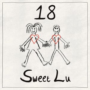 18