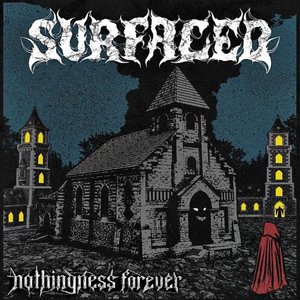 Nothingness Forever