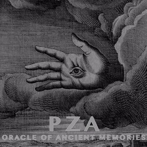 ORACLE OF ANCIENT MEMORIES