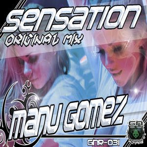 Sensation