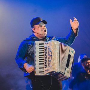 Avatar de Tarcísio Do Acordeon