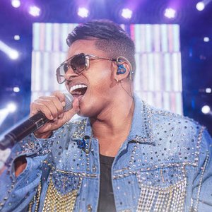 Avatar for Cesinha Mello