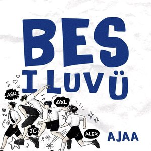 BES I LUV U - Single