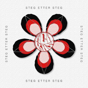 Steg Etter Steg - Single
