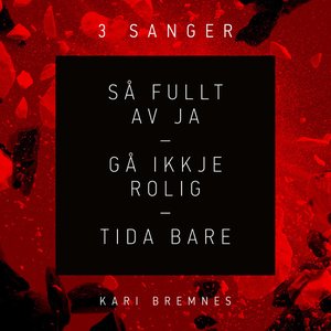 3 sanger