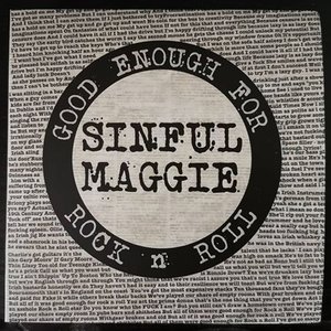 Good Enough for Rock 'N' Roll