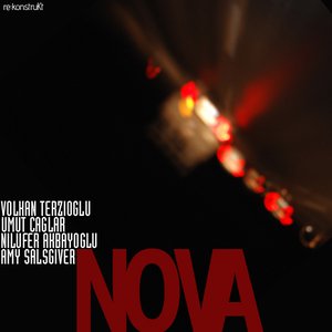 Nova