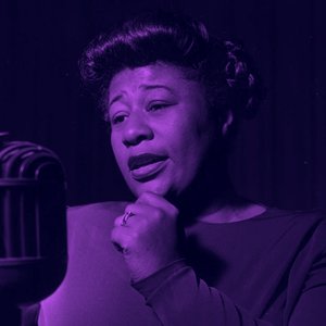 Avatar for Ella Fitzgerald, Nelson Riddle & His Orchestra / George & Ira Gershwin