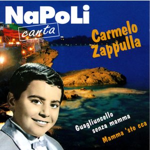 Napoli Canta