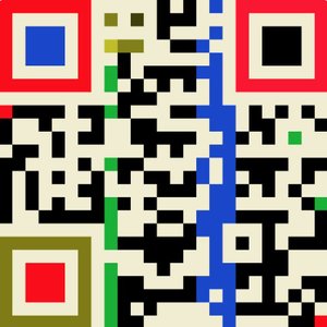 Holy - Single