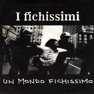Un Mondo Fichissimo
