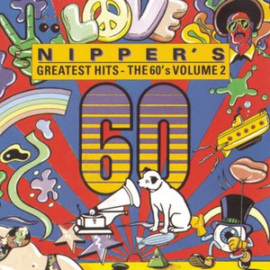 Nipper's Greatest Hits 60's Vol. 2