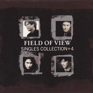 Field Of View Lyrics Song Meanings Videos Full Albums Bios Sonichits