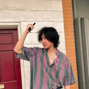 Ricky Not Montgomery 的头像
