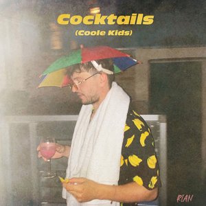 Cocktails (Coole Kids)