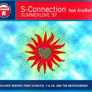 Summerlove '97