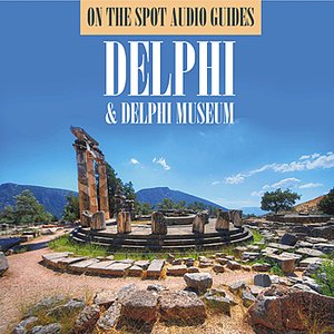 On The Spot Audio Guides / Delphi & Delphi Museum.