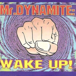 Wake Up!