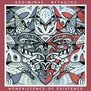 Nonexistence of Existence