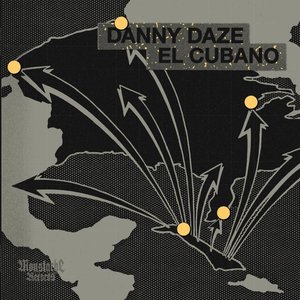 El Cubano EP