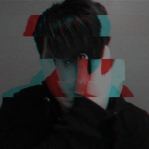 Tifaret 的头像