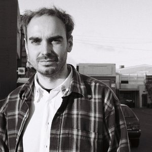 Avatar för Fazed on a Pony