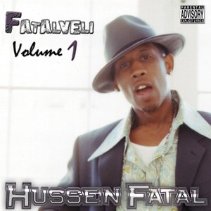 Fatalveli Volume 1