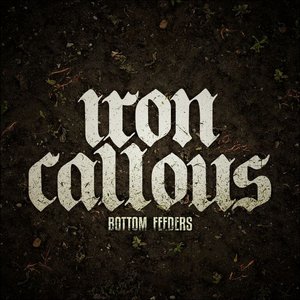 Bottom Feeders