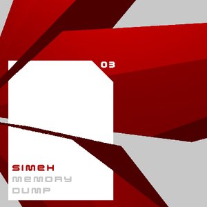 Memory Dump EP