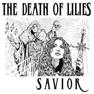 Savior