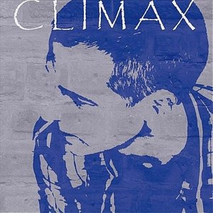 Climax